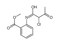 81937-45-3结构式