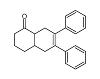 821798-62-3 structure