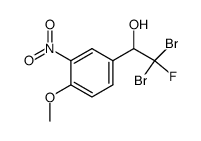 824976-11-6 structure