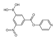 827299-81-0 structure