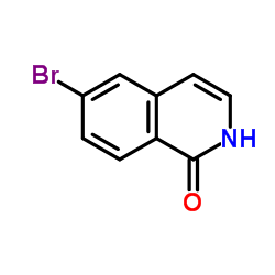 82827-09-6 structure