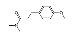 82966-21-0 structure