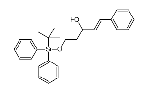 835595-87-4 structure