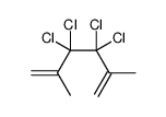 83682-50-2 structure