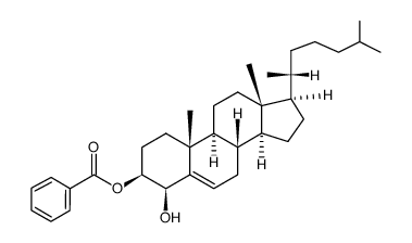 83685-71-6 structure