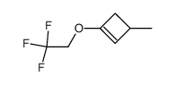 83961-11-9 structure