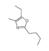 84028-02-4 structure