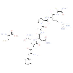 84953-76-4 structure