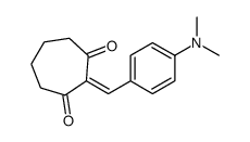 85741-90-8结构式