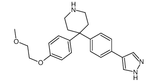 857531-81-8结构式