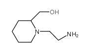 CHEMBRDG-BB 4011096结构式