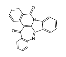 858486-29-0 structure