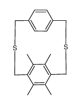 85883-16-5 structure