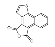 860244-88-8 structure