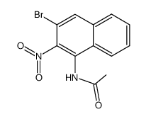 860746-85-6结构式