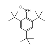 86120-24-3 structure