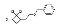 862307-20-8 structure