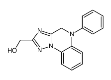 86514-33-2 structure