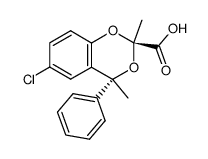 86616-90-2 structure