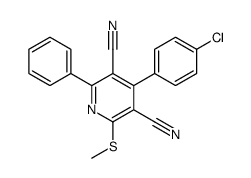 86625-42-5 structure