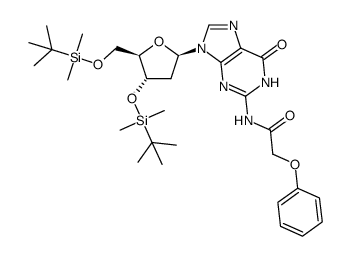 866724-08-5 structure