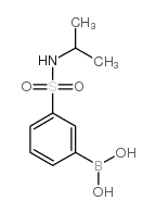 871329-77-0 structure