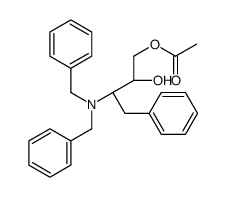 871948-95-7结构式