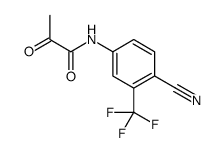 87310-69-8 structure