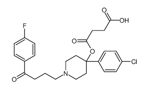 87425-73-8 structure