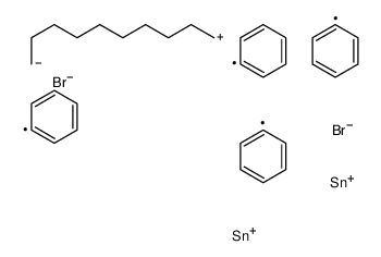 87518-49-8 structure