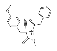 875226-98-5结构式