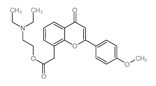 87627-11-0 structure