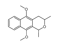 87976-20-3结构式