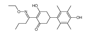 88312-16-7 structure