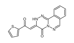 88330-93-2 structure