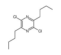 88346-61-6 structure