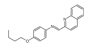 88346-83-2 structure