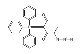 88596-78-5 structure