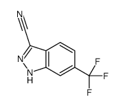 887577-45-9 structure