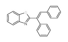 88974-97-4 structure