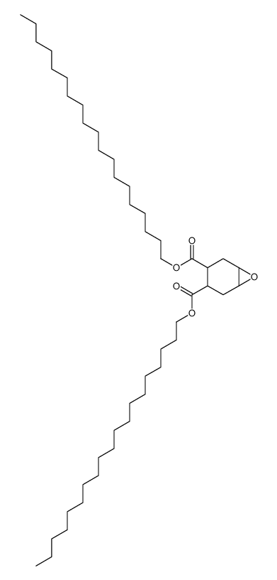 89013-81-0 structure