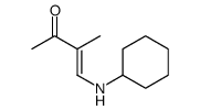 89029-71-0 structure