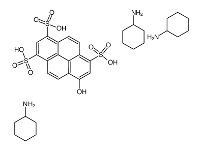 89038-01-7 structure