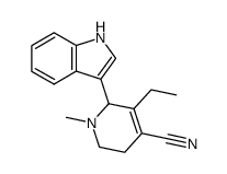 89384-11-2 structure