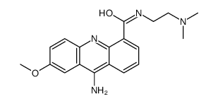 89459-61-0 structure