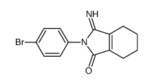 89611-45-0结构式