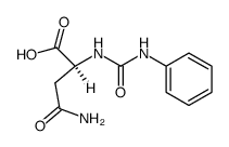 898817-17-9 structure