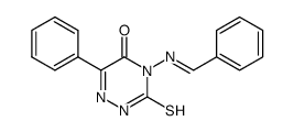 89988-39-6 structure