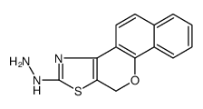 901773-53-3结构式