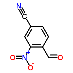 90178-78-2 structure